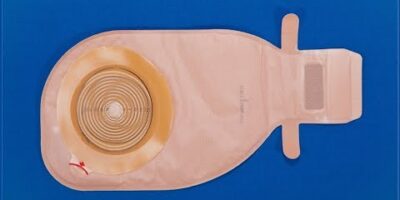 Stoma & Ostomy Care Market