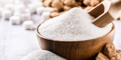 Sugar Substitutes Market