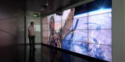 Video Wall Controller Software Market