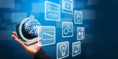 Adaptive Digital Learning Tools Market