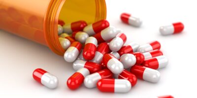 Antifibrinolytic Drugs Market