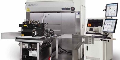 Cell Sorter Market