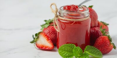 Cherry Puree Market