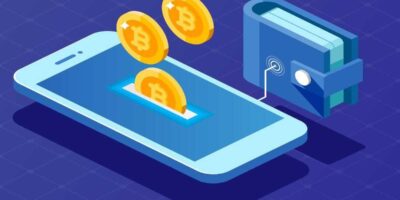 Cryptocurrency Wallet Software Market