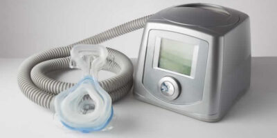 Digital Respiratory Device Market