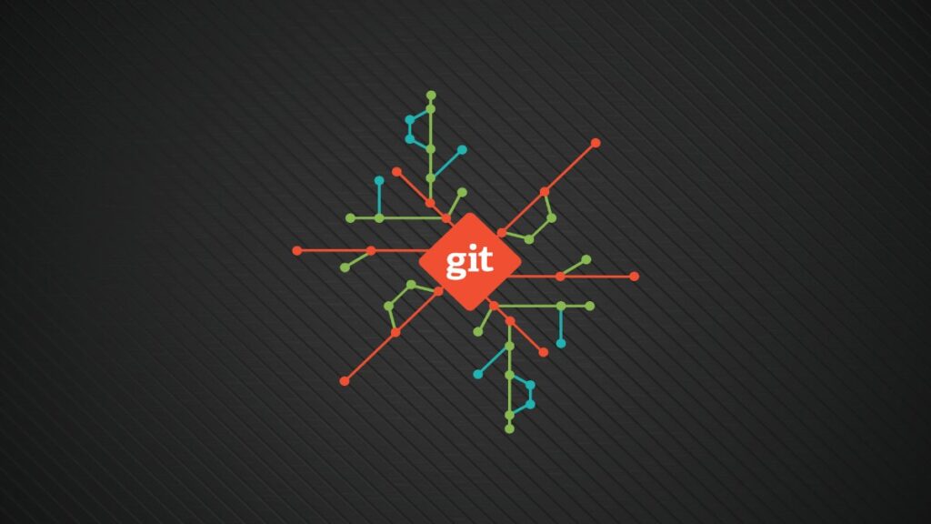 Git Analytics Tool Market