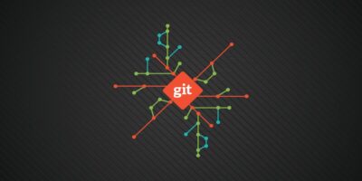 Git Analytics Tool Market