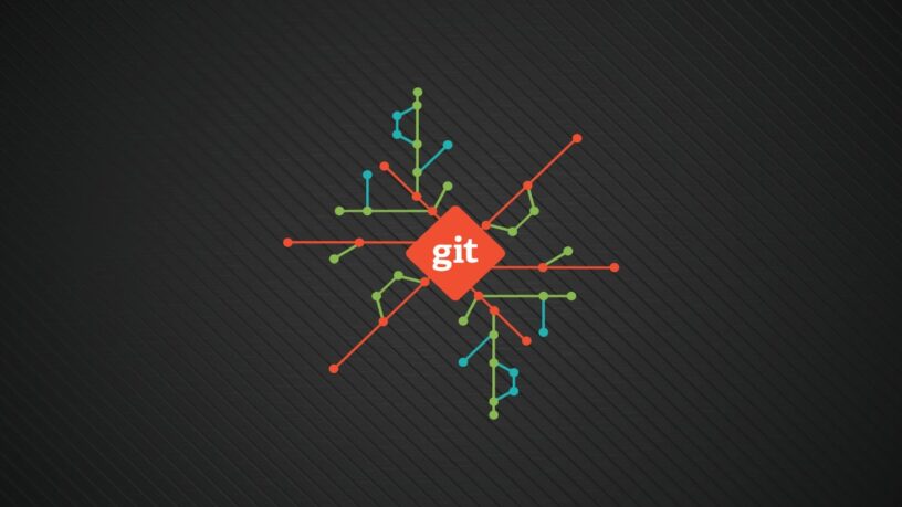 Git Analytics Tool Market