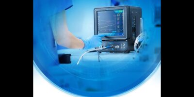 Hemodynamic Monitoring Market