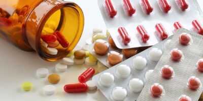 Hypercholesterolemia Drugs Market