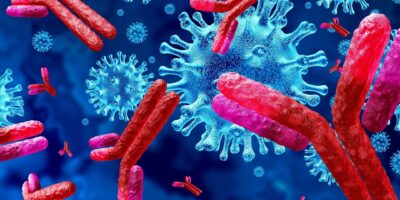 Immunoprotein Diagnostic Testing Market