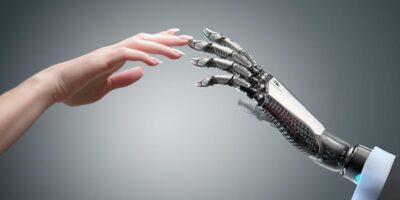 Intelligent Prosthetics Market