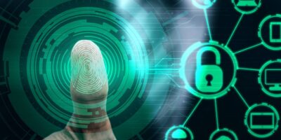 Law Enforcement Biometrics Market