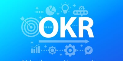 OKR Tools Market