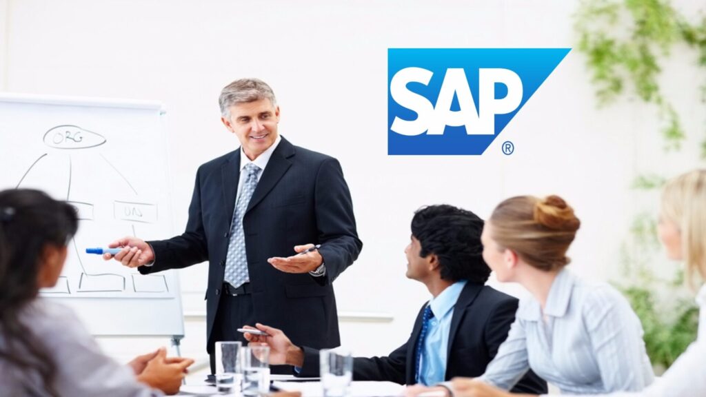 SAP Implementers and Consultants Market