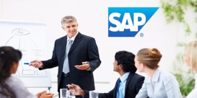 SAP Implementers and Consultants Market