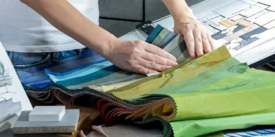 Textile Design Software Market