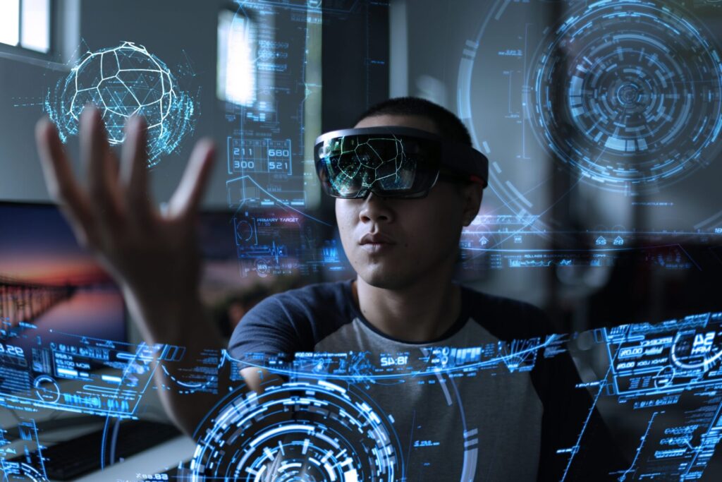 Virtual Reality Software Development Kit Market