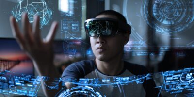 Virtual Reality Software Development Kit Market