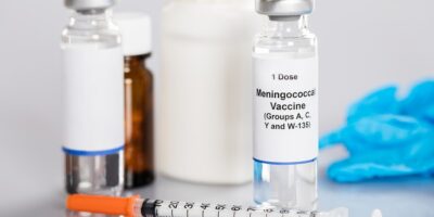 Meningococcal Infections Vaccine Market