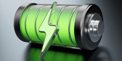 Next Generation Batteries Market