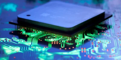 Next Generation Integrated Circuit Market