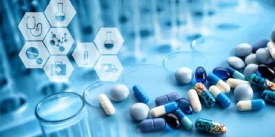 Pharmaceutical Fill and Finish Outsourcing Market