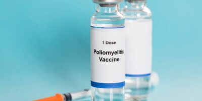 Poliomycetes Vaccine Market