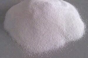 Potassium Gluconate Market