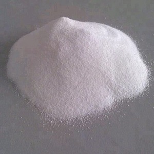 Potassium Gluconate Market