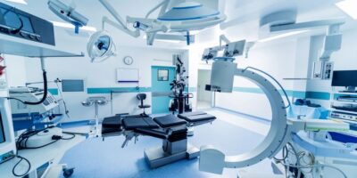 Pre-Owned Medical Devices Market