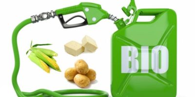 Bioethanol Market