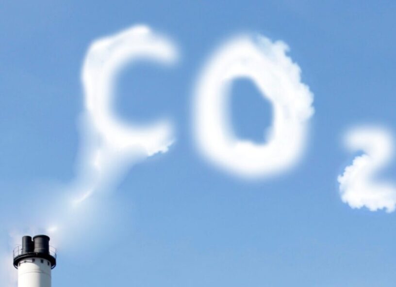 CO2 EOR Market