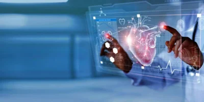 Cardiology IT Workflow Solutions Market