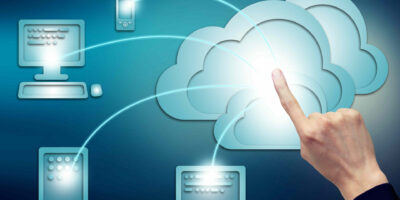 Cloud-based Storage Market