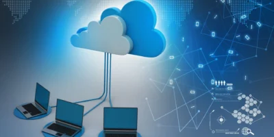 Cloud Computing Services Market