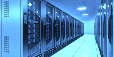 Colocation Services Market