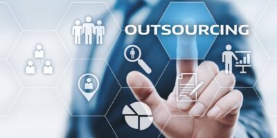 Contract Research Outsourcing Market