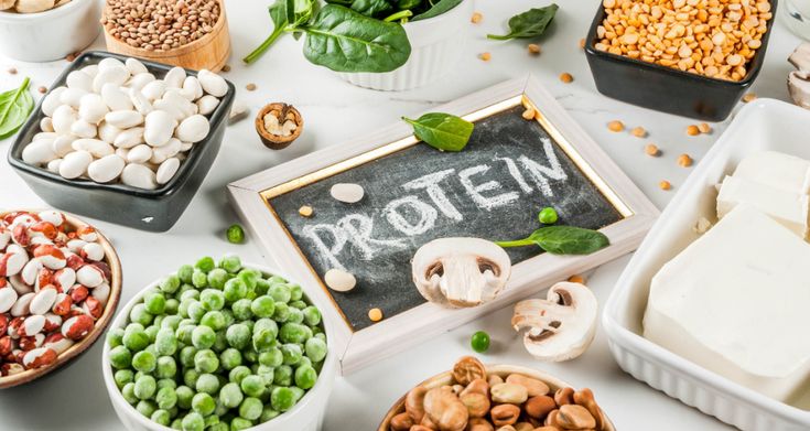 Difficult-to-Express Protein Market