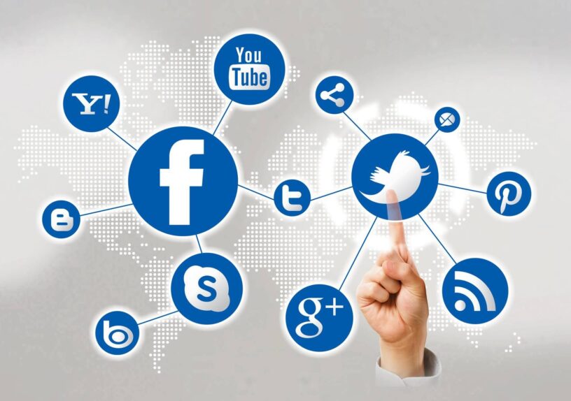 Enterprise Social Networking (ESN) Market