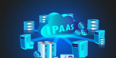 IPaaS Market