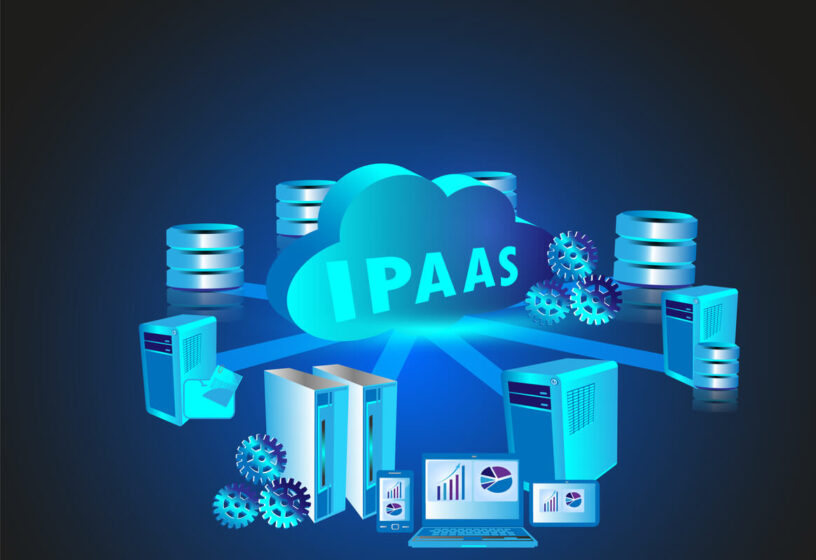 IPaaS Market