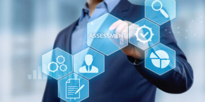 IT Assessment and Optimization Market