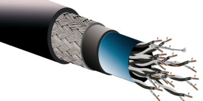 Instrumentation Cables Market