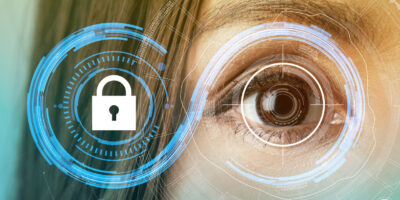 Iris Recognition in Access Control Market