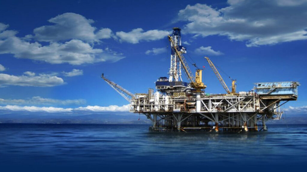 Oil and Gas Cloud Applications Market