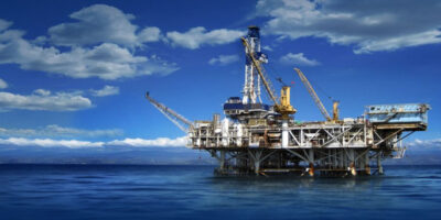 Oil and Gas Cloud Applications Market