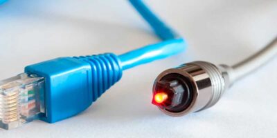 Optical Data Cable Market