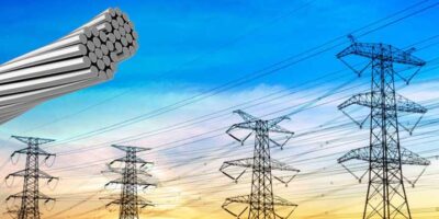 Power Transmission Cables Market