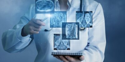 Radiology Information System (RIS) Market